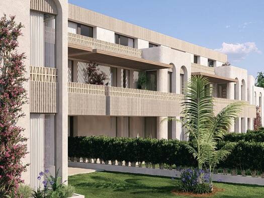 Wohnung zum Kauf 435.000 € 107 m² Jávea (Xabia) 03730