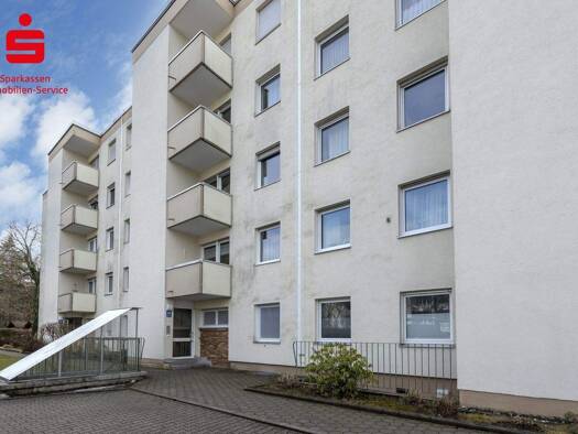 Wohnung zum Kauf 400.000 € 3 Zimmer 73,8 m² 4. Geschoss Neuried 82061