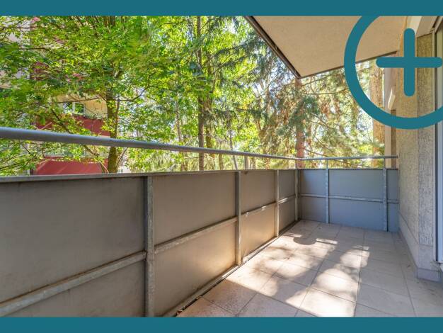 Wohnung zum Kauf 255.000 € 2 Zimmer 55,8 m² EG Wien 1140
