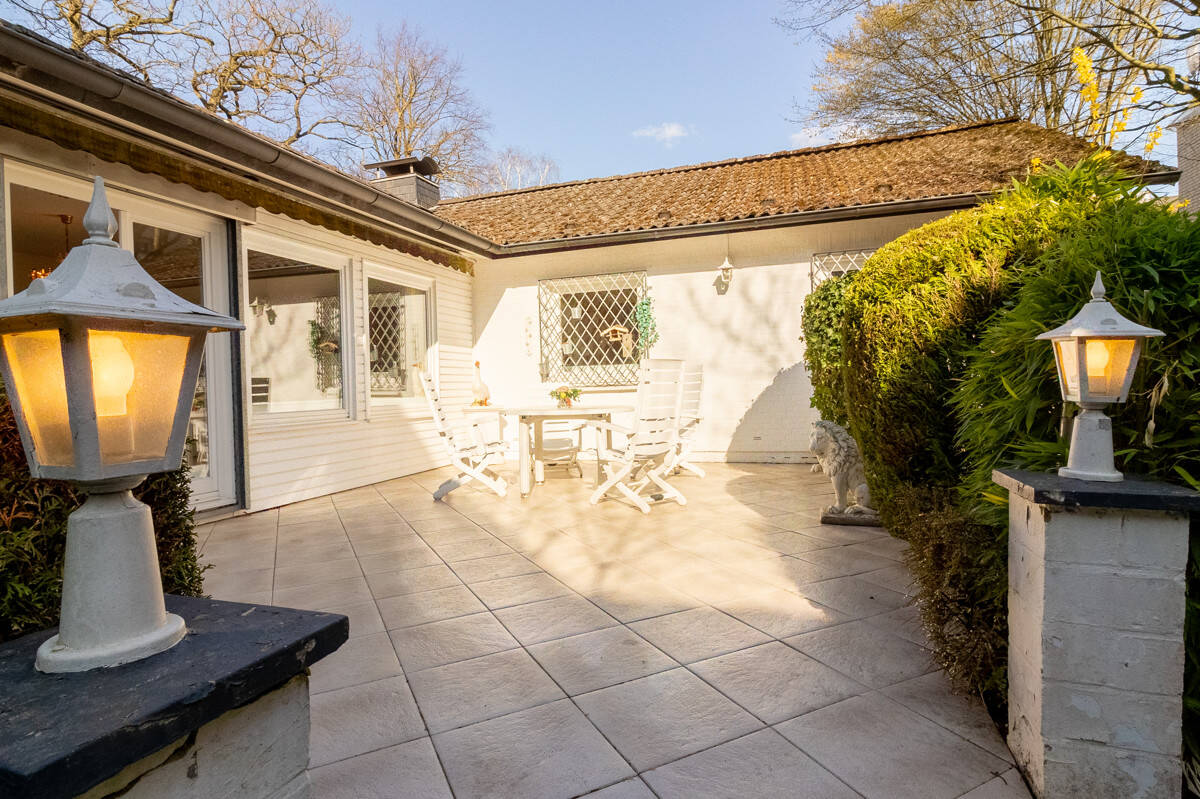 Property thumbnail 17