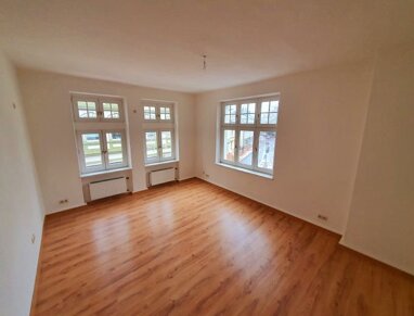 Wohnung zur Miete 499,50 € 2 Zimmer 60 m² 2. Geschoss frei ab sofort Werdohler Strasse 10 Innenstadt / Staberg / Knapp Lüdenscheid 58511