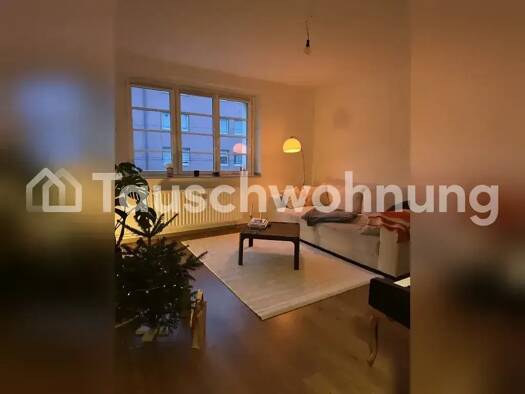 Wohnung zur Miete Tauschwohnung 650 € 2 Zimmer 60 m² 1. Geschoss Zollstock Köln 50969
