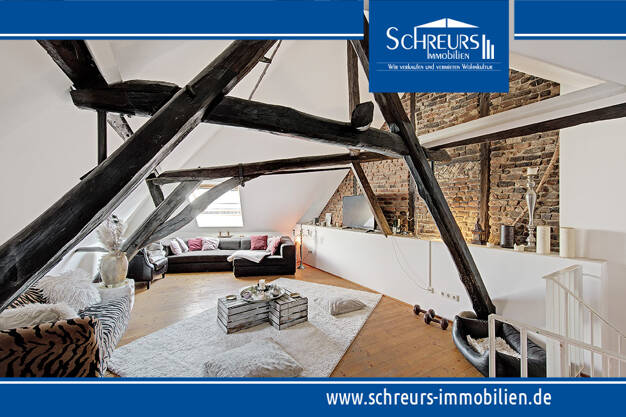 Haus zum Kauf 329.000 € 5 Zimmer 108,9 m² 109 m² Grundstück Straelen Straelen 47638