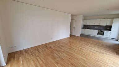 Wohnung zur Miete 1.250 € 3 Zimmer 84 m² Gaffelsteig 1 Grünau Berlin 12527