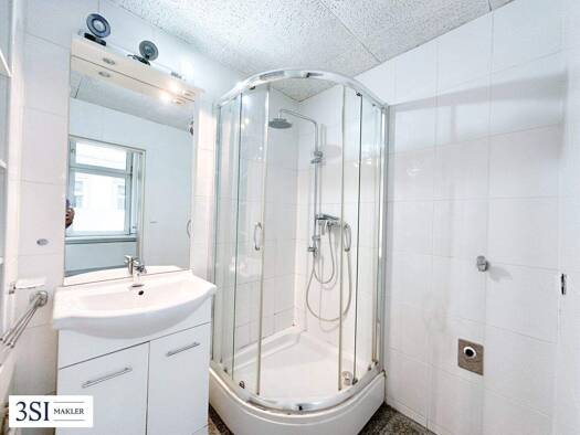 Wohnung zum Kauf 268.000 € 3 Zimmer 67 m² EG Untere Viaduktgasse 15 Wien 1030