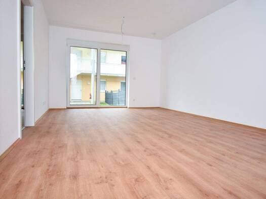 Wohnung zur Miete 561 € 3 Zimmer 57 m² Lödersdorf 8334