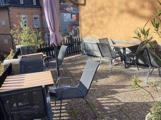 Sonstiges zum Kauf als Kapitalanlage geeignet 800.000 € 313 m² Grundstück Hauptstraße 65 Stadtgebiet Triberg im Schwarzwald 78098