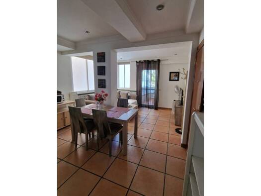 Villa zum Kauf 310.000 € 1 Zimmer 40 m² 395 m² Grundstück Estepona 29680
