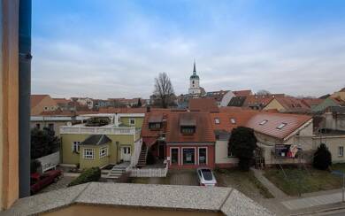 Immobilie zum Kauf als Kapitalanlage geeignet 5.267 m² 8.452 m² Grundstück Dörgenhausen Hoyerswerda 02