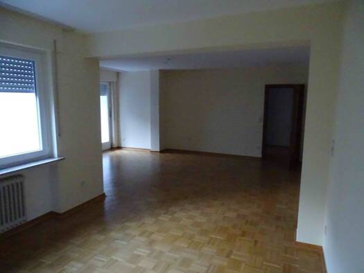 Wohnung zur Miete 660 € 3 Zimmer 93 m² Geschoss 1/4 frei ab 04.10.2026 Wermingsen Iserlohn 58636