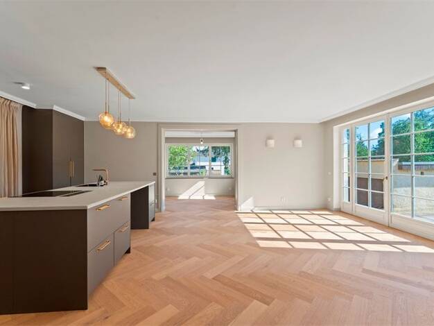 Einfamilienhaus zum Kauf 799.000 € 5 Zimmer 170 m² 772 m² Grundstück Stahnsdorf Stahnsdorf 14532