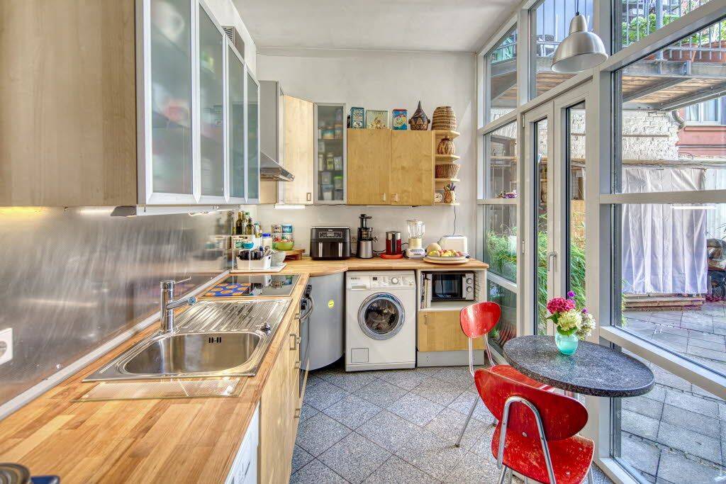 Property thumbnail 8