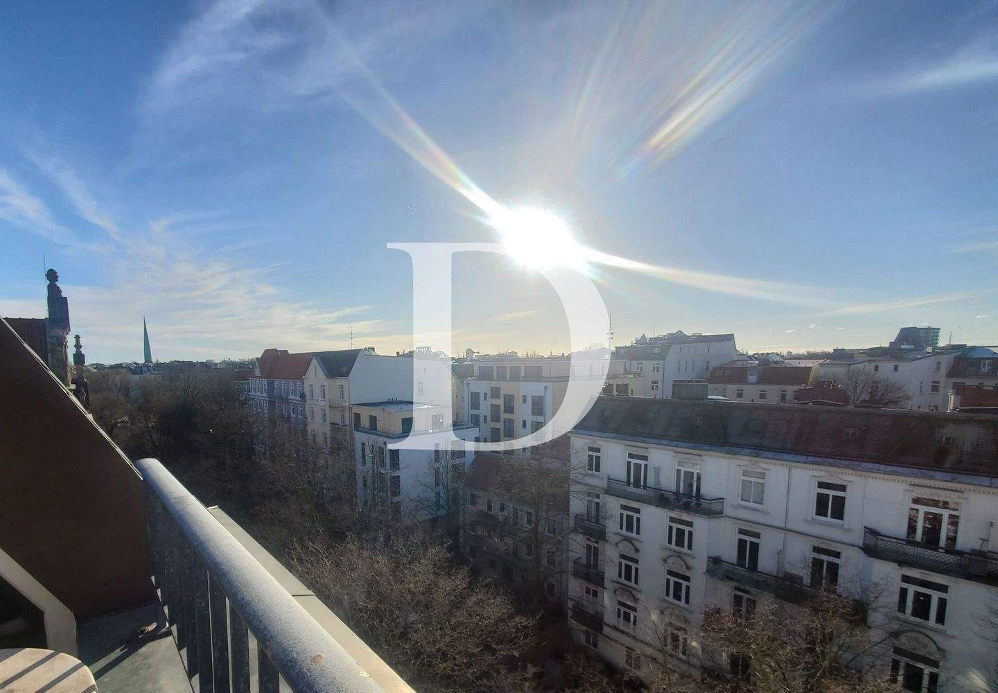 Property thumbnail 6