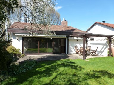 Einfamilienhaus zum Kauf 495.000 € 4,5 Zimmer 162 m² 636 m² Grundstück Reutti Neu-Ulm 89233