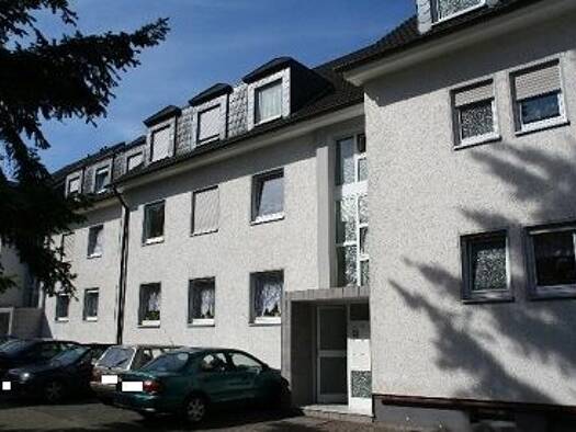 Wohnung zur Miete 360 € 3 Zimmer 45 m² frei ab 16.05.2026 Merzlicherstr. 15 Konz 54329