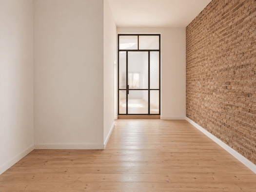 Sonstiges zum Kauf als Kapitalanlage geeignet 275.000 € 2 Zimmer 61 m² Ludenberg Düsseldorf 40629