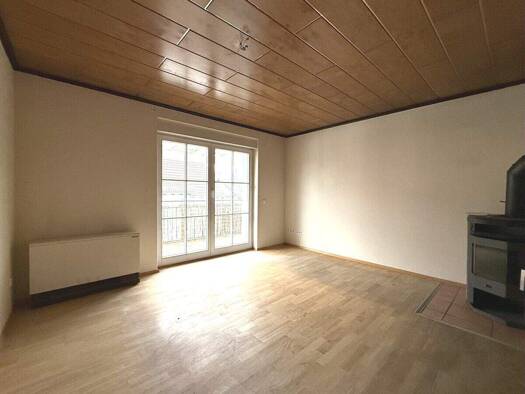 Wohnung zum Kauf 198.000 € 3 Zimmer 62 m² 2. Geschoss Gottwollshausen Schwäbisch Hall / Gottwollshausen 74523