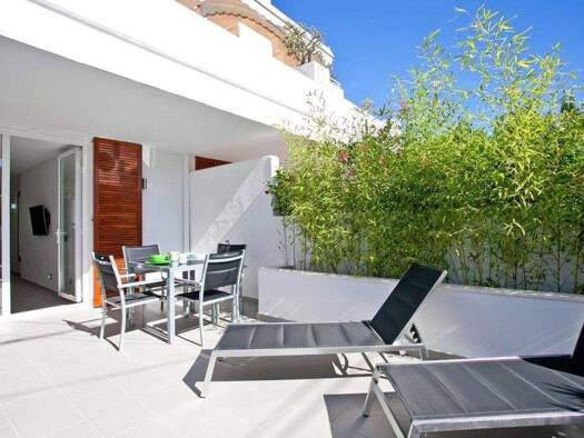 Wohnung zum Kauf 540.000 € 2 Zimmer Andratx 07157