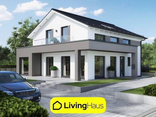Einfamilienhaus zum Kauf 649.000 € 5 Zimmer 166,5 m² 718 m² Grundstück Rangsdorf 15834