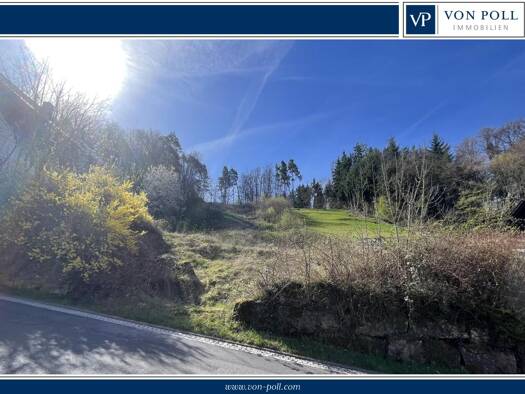 Grundstück zum Kauf 179.000 € 5.097 m² Grundstück Freudenstein-Hohenklingen Knittlingen 75438