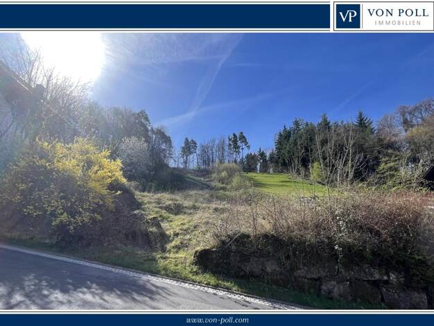 Grundstück zum Kauf 179.000 € 5.097 m² Grundstück Freudenstein-Hohenklingen Knittlingen 75438