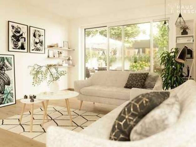 Wohnung zum Kauf - Erstbezug 390.947 € 3,5 Zimmer 72,6 m² 1. Geschoss Ittenbach Königswinter 53639