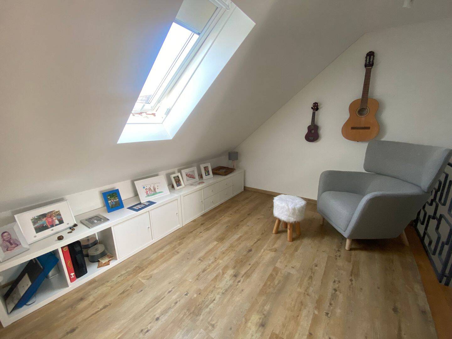 Property thumbnail 19