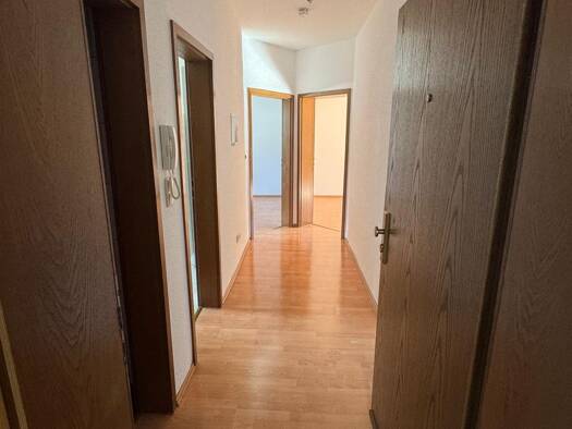 Wohnung zur Miete 630 € 2 Zimmer 63 m² 2. Geschoss frei ab sofort Werne Bochum 44894