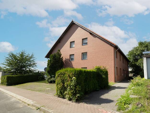 Mehrfamilienhaus zum Kauf 749.000 € 520,8 m² 700 m² Grundstück Bönen Bönen 59199
