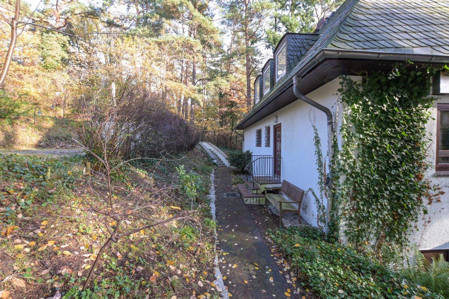 Property thumbnail 19