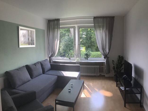 Wohnung zum Kauf 2 Zimmer 55 m² 1. Geschoss Heidenheimer Straße 75 Böfingen Ulm 89075