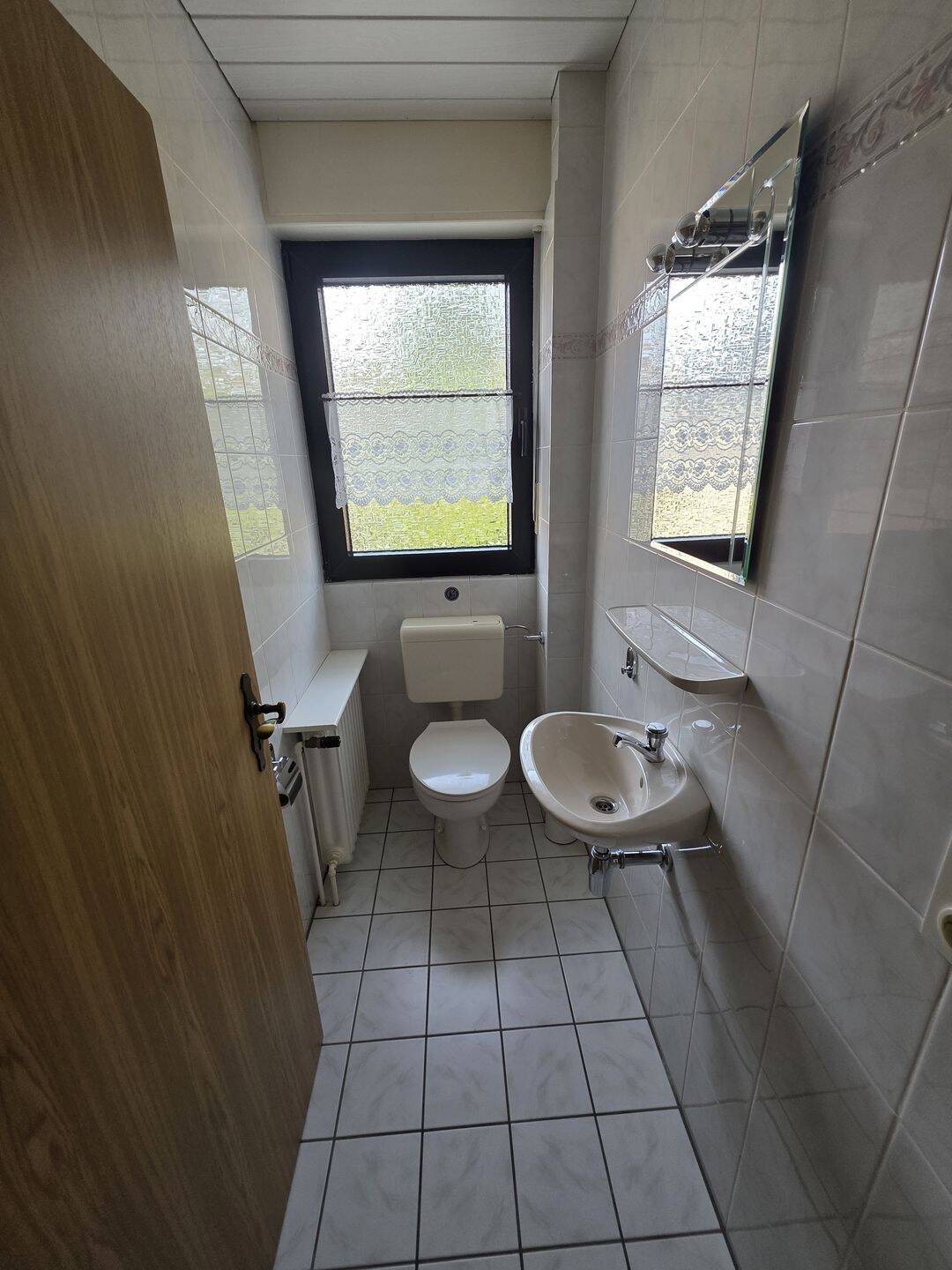 House in Kleve, Rindern - Ansicht 5