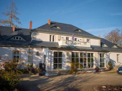 Wohnung zur Miete 680 € 3 Zimmer 76 m² frei ab sofort Dorndorf-Steudnitz Dorndorf-Steudnitz 07774