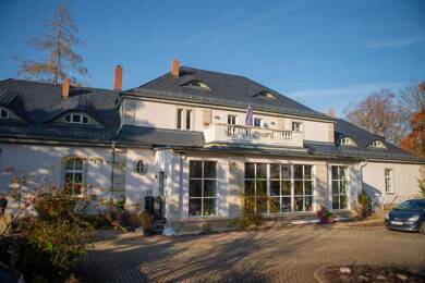 Wohnung zur Miete 680 € 3 Zimmer 76 m² frei ab 01.07.2025 Dorndorf-Steudnitz Dorndorf-Steudnitz 07774