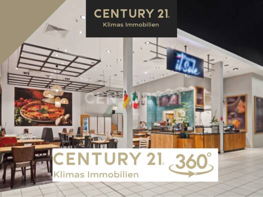 Restaurant zur Miete 3.339 € 93,1 m² Gastrofläche Neuenland Bremen 28199