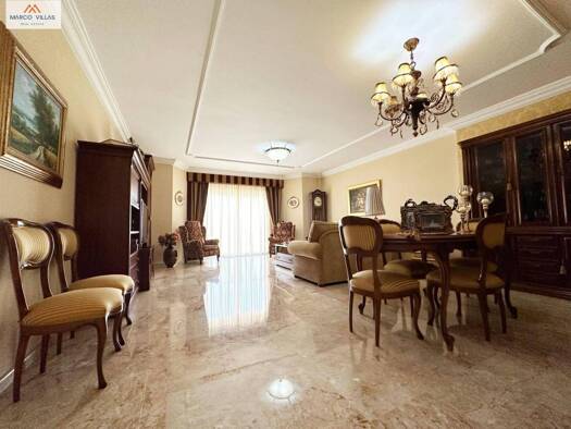 Villa zum Kauf 420.000 € 3 Zimmer 392 m² Callosa de Segura 03360