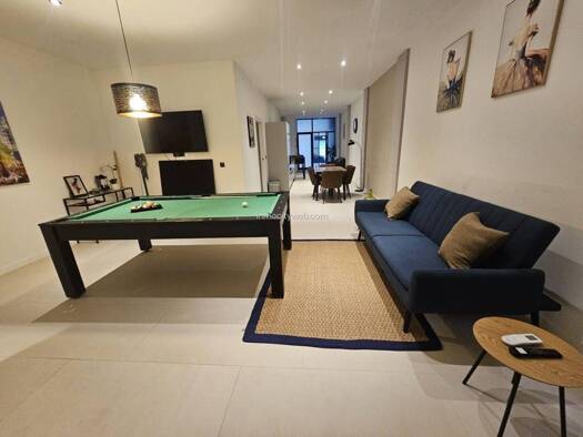 Wohnung zum Kauf 299.000 € 2 Zimmer 122 m² EG Valencia 46015