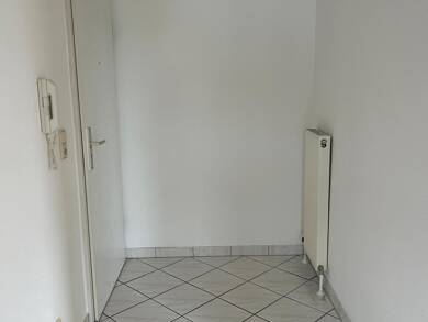 Wohnung zum Kauf provisionsfrei 135.000 € 1 Zimmer 43 m² 2 Geschosse Ludwig-Schneider-Straße Rüdesheim am Rhein Rüdesheim am Rhein 65385