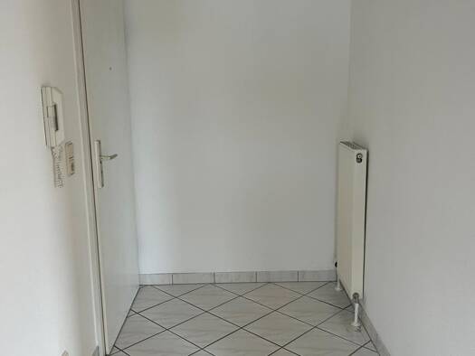 Wohnung zum Kauf provisionsfrei 135.000 € 1 Zimmer 43 m² 2 Geschosse Ludwig-Schneider-Straße Rüdesheim am Rhein 65385