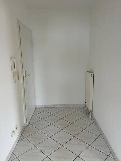 Wohnung zum Kauf provisionsfrei 135.000 € 1 Zimmer 43 m² 2 Geschosse Ludwig-Schneider-Straße Rüdesheim am Rhein Rüdesheim am Rhein 65385