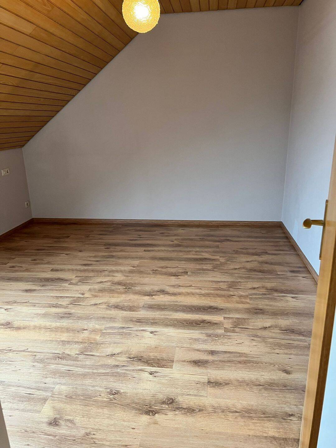 Property thumbnail 20