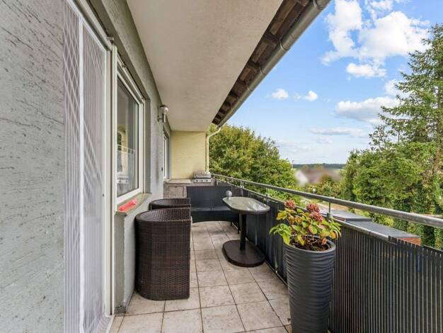 Mehrfamilienhaus zum Kauf 320.000 € 11 Zimmer 275 m² 1.142 m² Grundstück Dringenberg Bad Driburg 33014