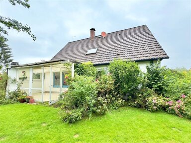 Einfamilienhaus zum Kauf 149.000 € 5 Zimmer 150 m² 988 m² Grundstück frei ab sofort Unsen Hameln 31787