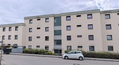 Wohnung zum Kauf 219.000 € 2 Zimmer 56,1 m² frei ab sofort Mering Mering 86415