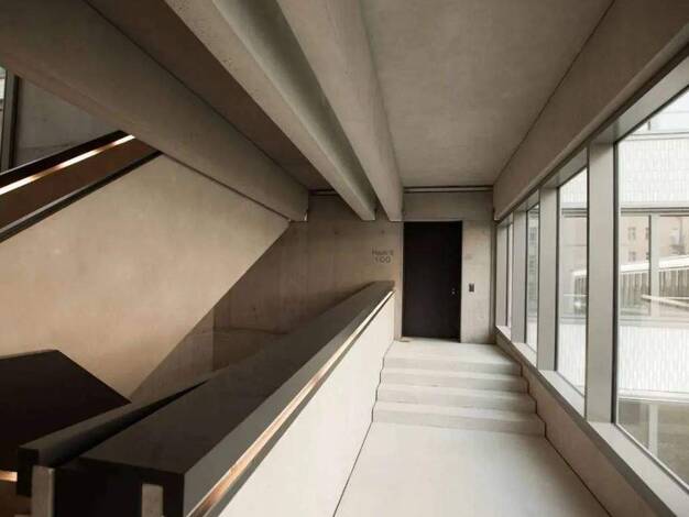 Atelier zur Miete provisionsfrei 19 € 675,7 m² Bürofläche teilbar ab 457 m² Prenzlauer Berg Berlin 10405