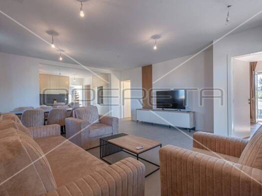 Wohnung zum Kauf 670.000 € 4 Zimmer 128 m² 1. Geschoss Červar-Porat