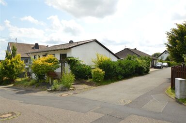 Einfamilienhaus zum Kauf 349.000 € 4 Zimmer 136 m² 480 m² Grundstück Oberheister Neunkirchen-Seelscheid 53819