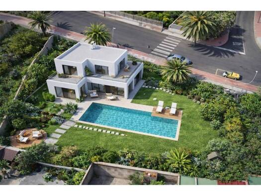 Wohn- und Gewerbegrundstück zum Kauf 178.000 € Las Palmas de Gran Canaria 35018