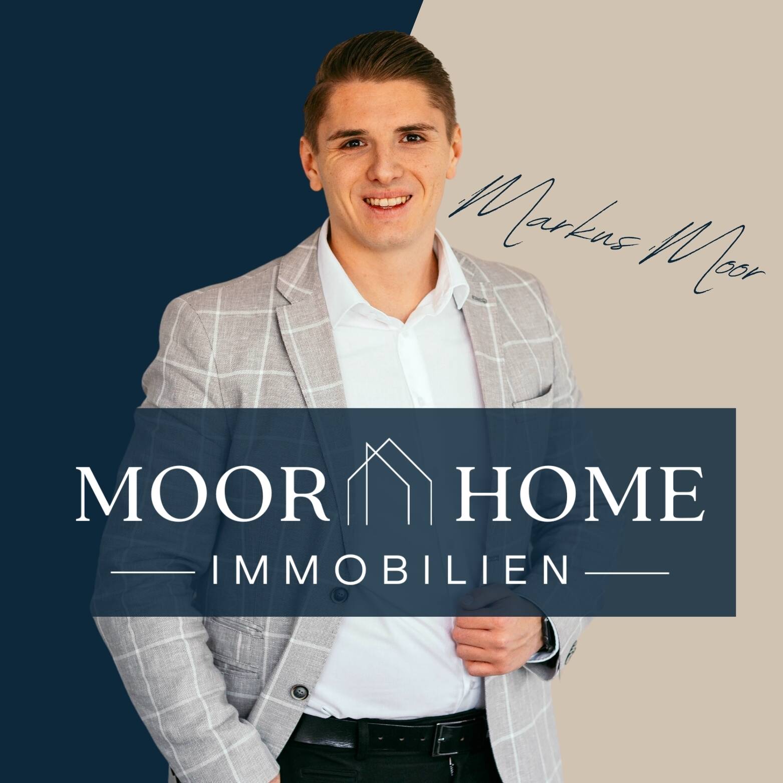 Moor Home GmbH