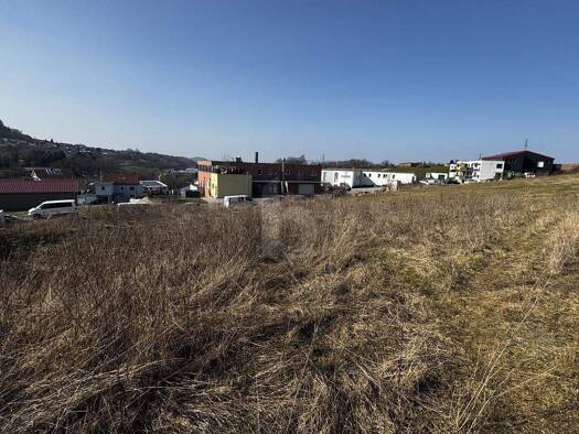 Gewerbegrundstück zum Kauf 399.000 € 1.257 m² Grundstück Unterkochen Aalen 73432